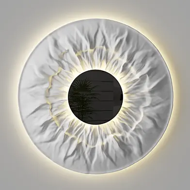 Eyewink