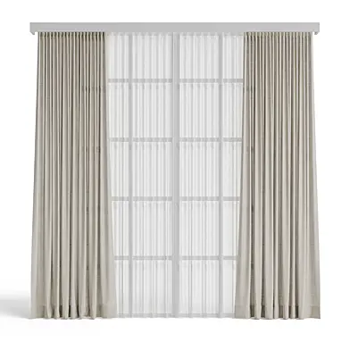 Curtain_012