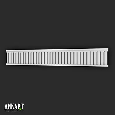 Дикарт Дф-340 150Hx21mm
