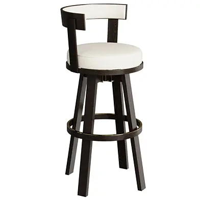 Genesis Bar Chair