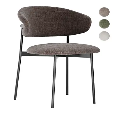 Deephouse Ferrara Chair