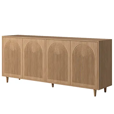 Claudia Sideboard