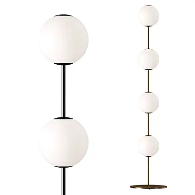Umage Audrey Floor Lamp