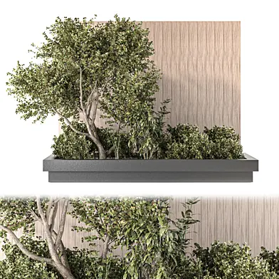 landscape Furniture 013