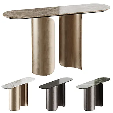 Opera Contemporary Gabriel Console