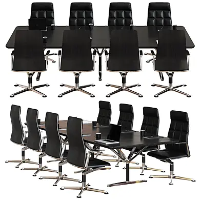 conference table