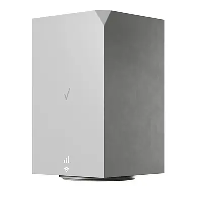 Verizon Internet Gateway 5G WiFi Router