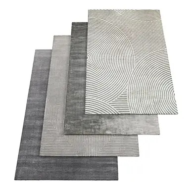 Rugs collection 632