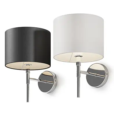 Бра Dantone Home Urban 1501