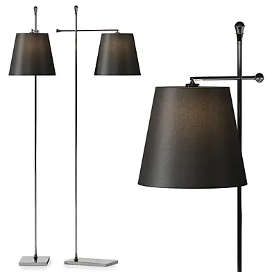 Торшер Dantone Home Urban 4778