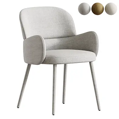 Harper Dining Chair