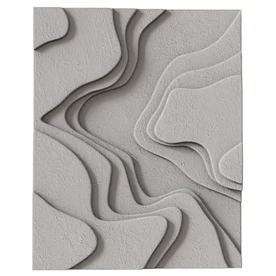 Wall Art Collection 03