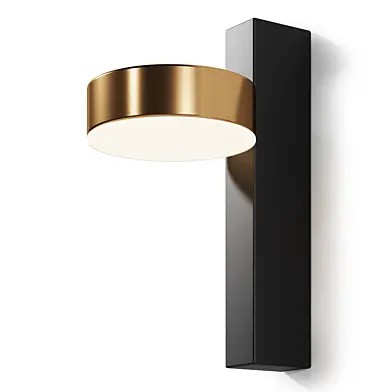 Wall lamp ST Luce Pances SL6000.301.01