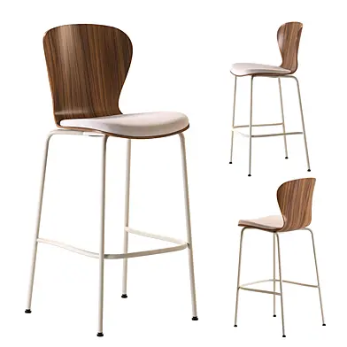 Thonet S22H