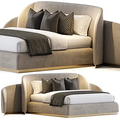 Odette by Boca Do Lobo