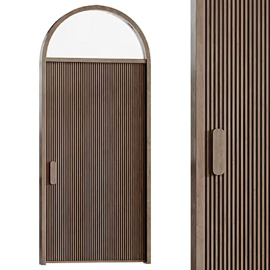 door set 5