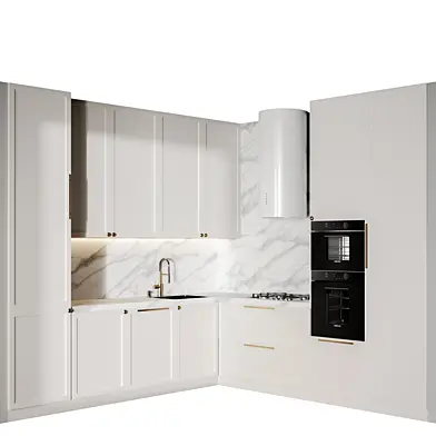 kitchen 06