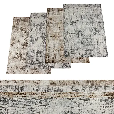 Rugs 1616