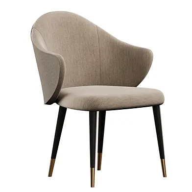 Chair Anne
