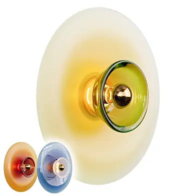 Curiousa Light Octava