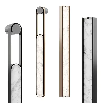 Wall Belmond Line by Centersvet vs Carlyle