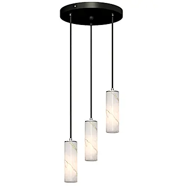 Marble Elit
