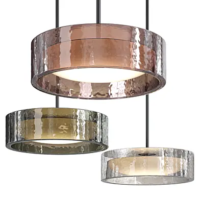 Marset Indoor lighting Ceiling Ringo