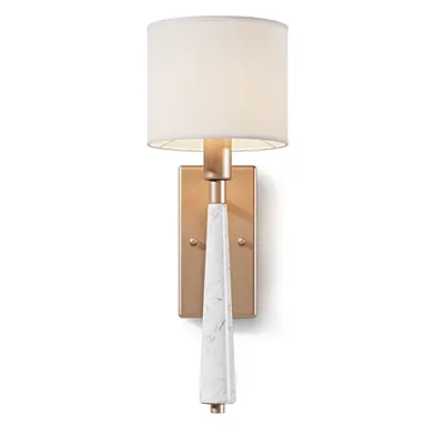Бра ST Luce Vellino SL1163.201.01