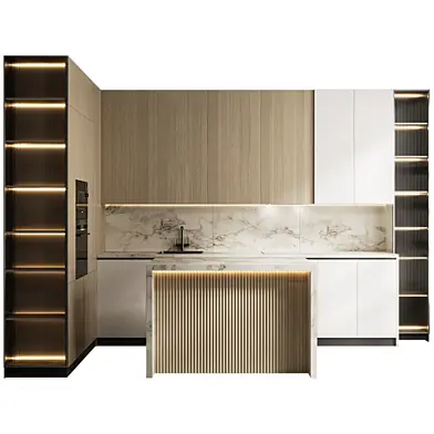 Kitchen 6