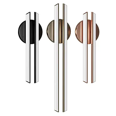 Chime 23 Wall Sconce