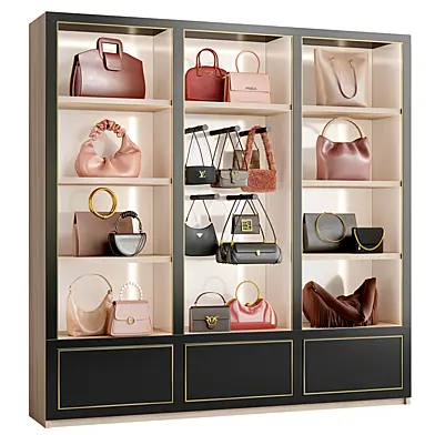 Clothestore 73