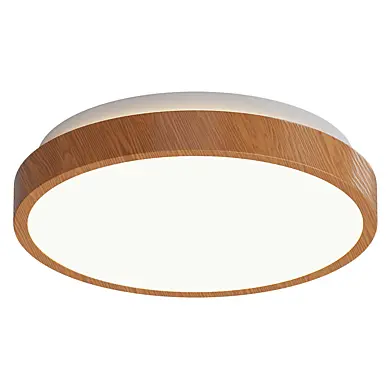 Ceiling light Mendosa