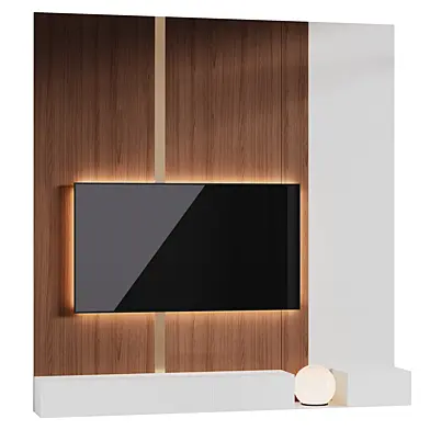 TV panel 02