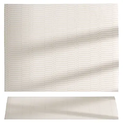 Rug 104