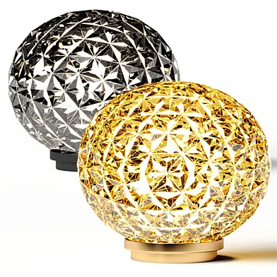 Mini Planet by Kartell