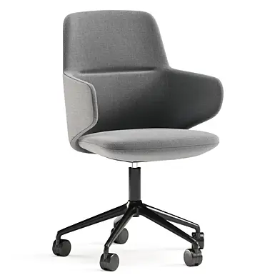 Balance Chair Modus