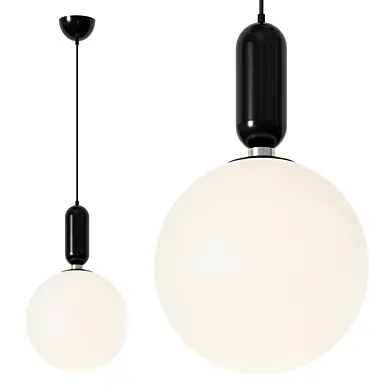 Светильник подвесной ST Luce Rietta SL1220.403.01