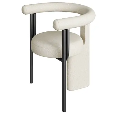 Balance Chair