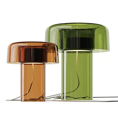 Brokis Spectra Table Lamp