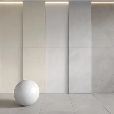 Керамогранит CementBase Vitra