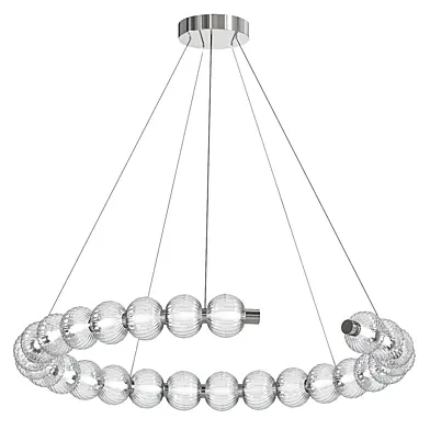 Pendant lamp Maytoni Amulet MOD555PL