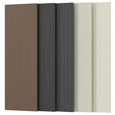 Wood veneer texture seamless 49