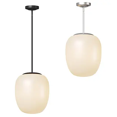 Holden by Kuzco Lighting