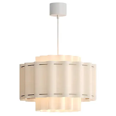 Pendant Lamp STOCKHOLM IKEA