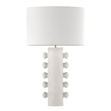 Epine Table Lamp