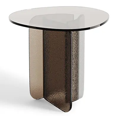 FLEUR Coffee Table By Molteni & C