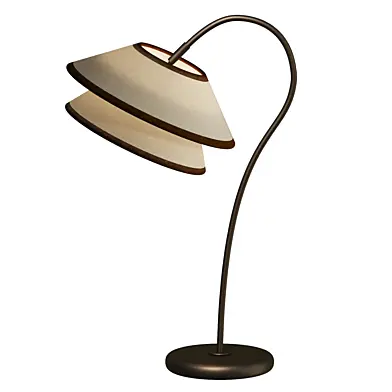 Pittman Table Lamp