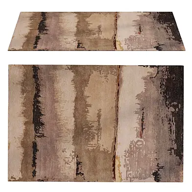 Juna Tufted Rug