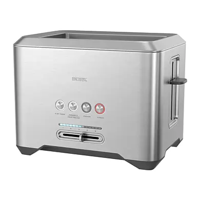 Toaster BORK T702