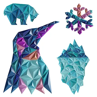Paper ArtWork 14